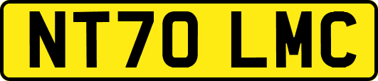 NT70LMC