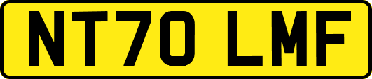NT70LMF