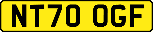 NT70OGF