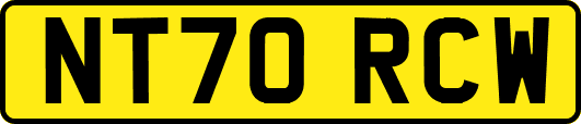 NT70RCW