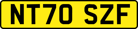 NT70SZF