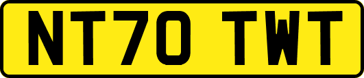 NT70TWT
