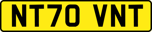 NT70VNT