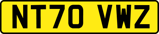 NT70VWZ