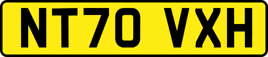 NT70VXH