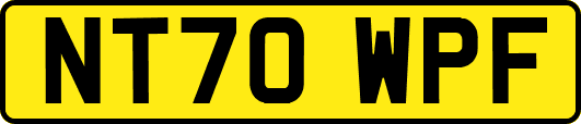 NT70WPF