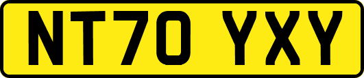 NT70YXY