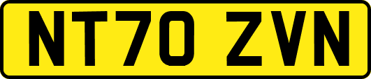 NT70ZVN