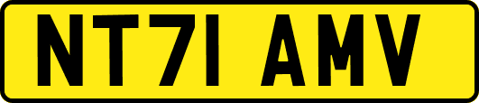 NT71AMV