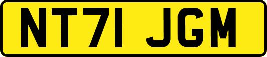 NT71JGM