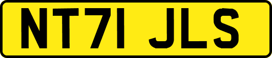 NT71JLS