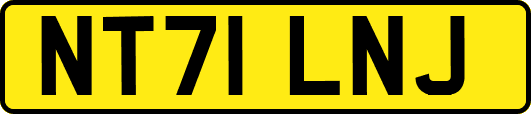 NT71LNJ