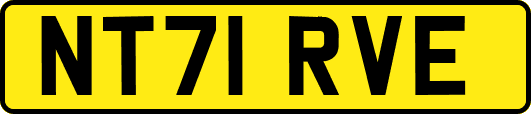 NT71RVE