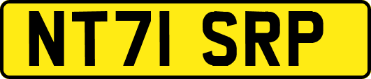 NT71SRP