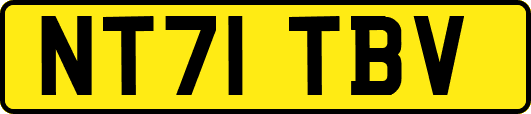 NT71TBV