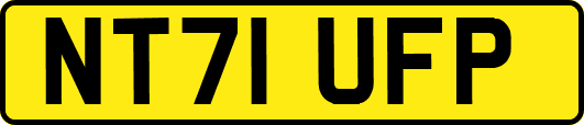 NT71UFP