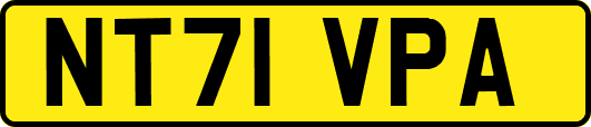 NT71VPA