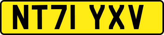 NT71YXV