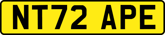 NT72APE
