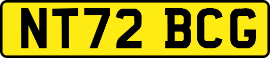 NT72BCG