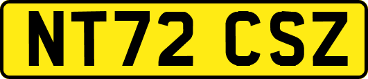 NT72CSZ