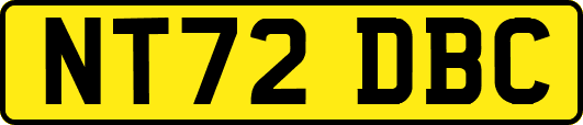 NT72DBC