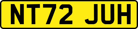 NT72JUH