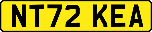 NT72KEA