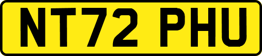 NT72PHU