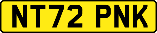 NT72PNK