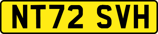 NT72SVH