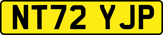 NT72YJP