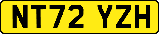NT72YZH