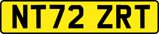 NT72ZRT