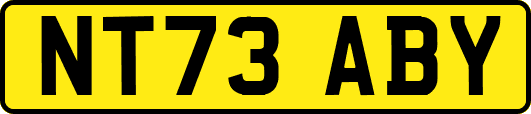 NT73ABY