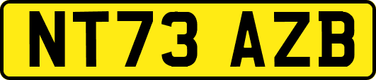 NT73AZB