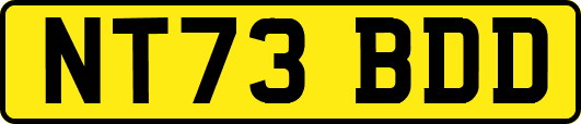 NT73BDD