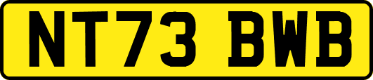 NT73BWB