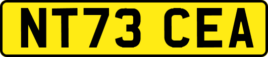 NT73CEA