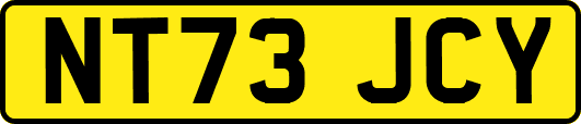 NT73JCY