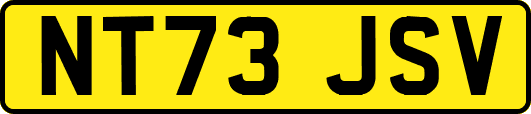 NT73JSV