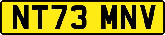 NT73MNV