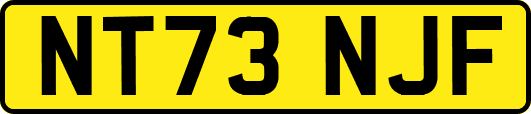 NT73NJF