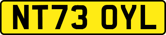 NT73OYL