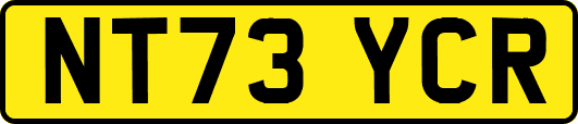 NT73YCR