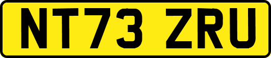 NT73ZRU