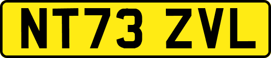NT73ZVL