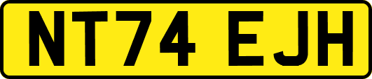 NT74EJH