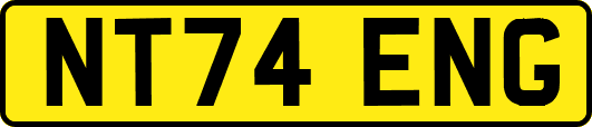 NT74ENG