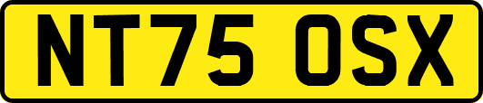 NT75OSX